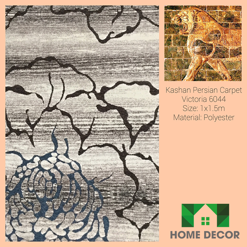  Thảm Trang Trí KPC 85