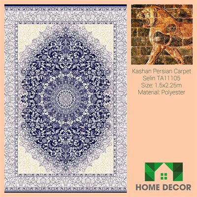 Thảm Trang Trí KPC 60