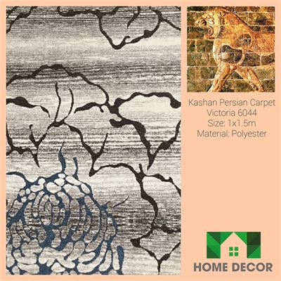 Thảm Trang Trí KPC 85