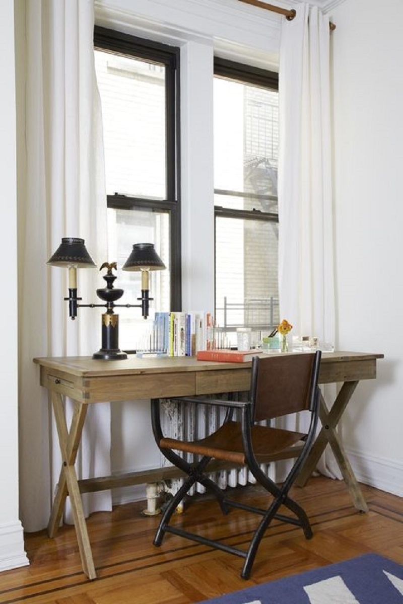 Những mẹo trang trí nội thất không gian và phong cách cho căn hộ