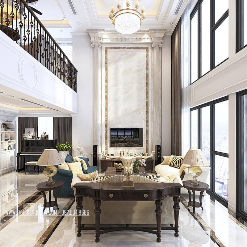 Đồ gỗ óc chó Đồ gỗ óc chó