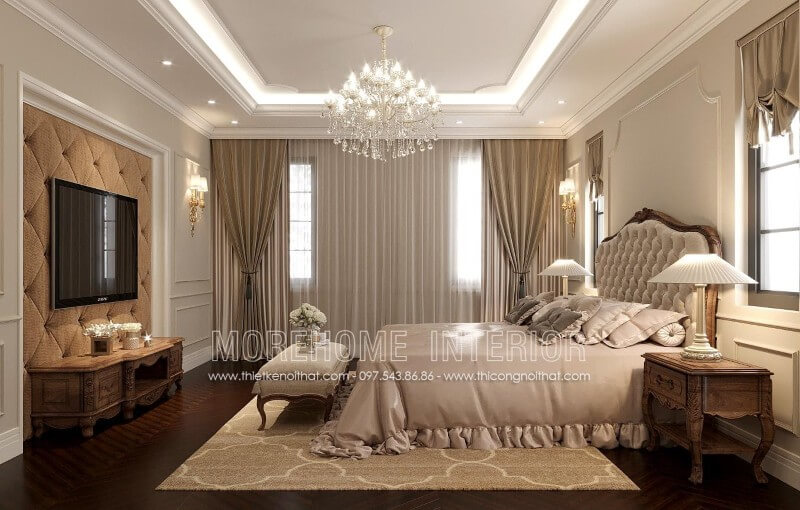 Đồ gỗ óc chó Đồ gỗ óc chó