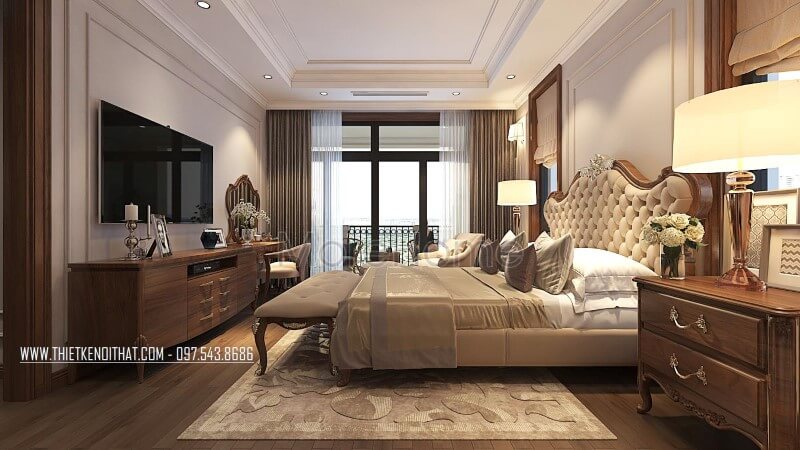 Đồ gỗ óc chó Đồ gỗ óc chó