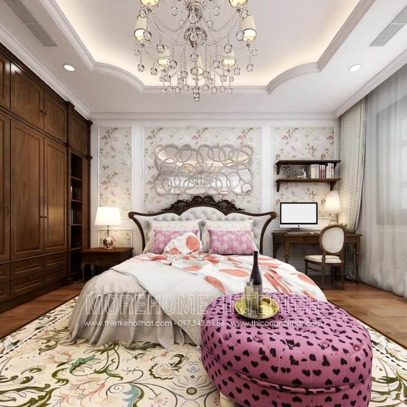 Đồ gỗ óc chó Đồ gỗ óc chó