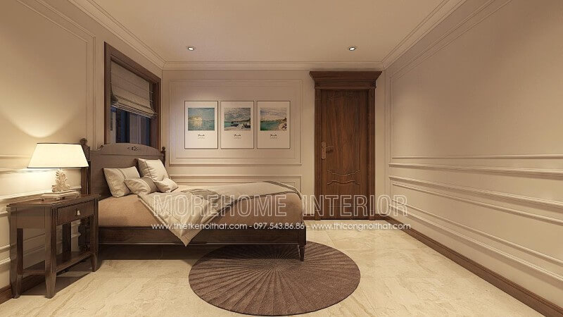 Đồ gỗ óc chó Đồ gỗ óc chó