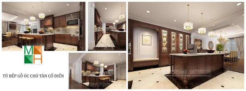 Đồ gỗ óc chó Đồ gỗ óc chó