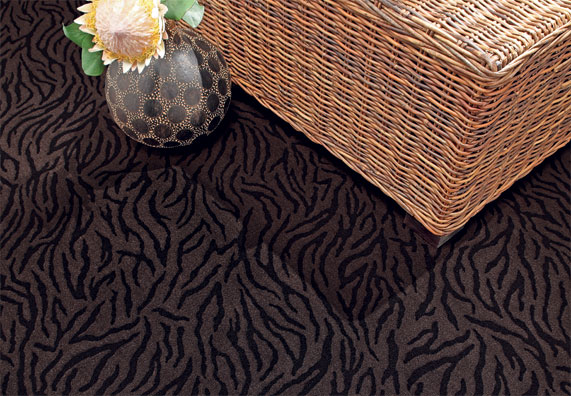 Các loại thảm được sử dụng nhiều nhất trên thế giới Các loại thảm được sử dụng nhiều nhất trên thế giới