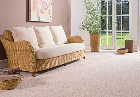 Các loại thảm được sử dụng nhiều nhất trên thế giới Các loại thảm được sử dụng nhiều nhất trên thế giới